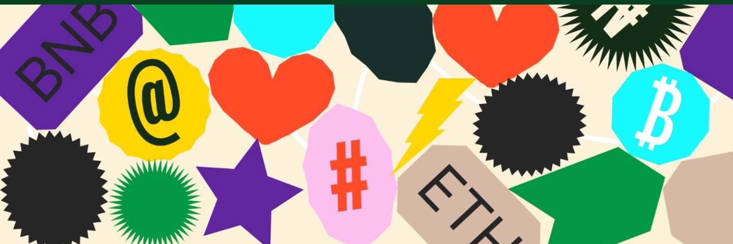 whitedweller's profile banner image