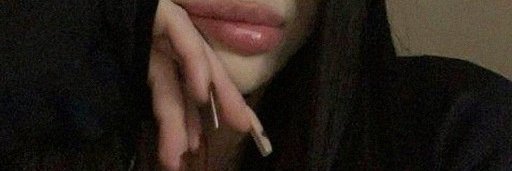 jy_jesse69's profile banner image