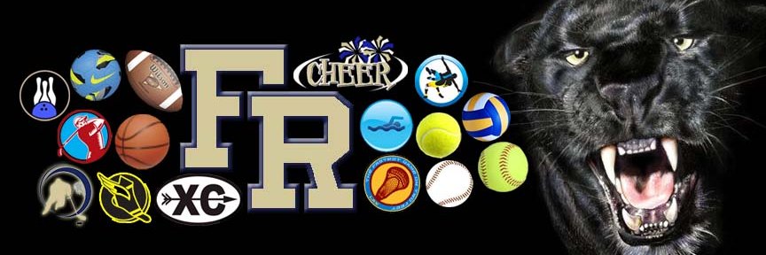 FR Gameday Media banner