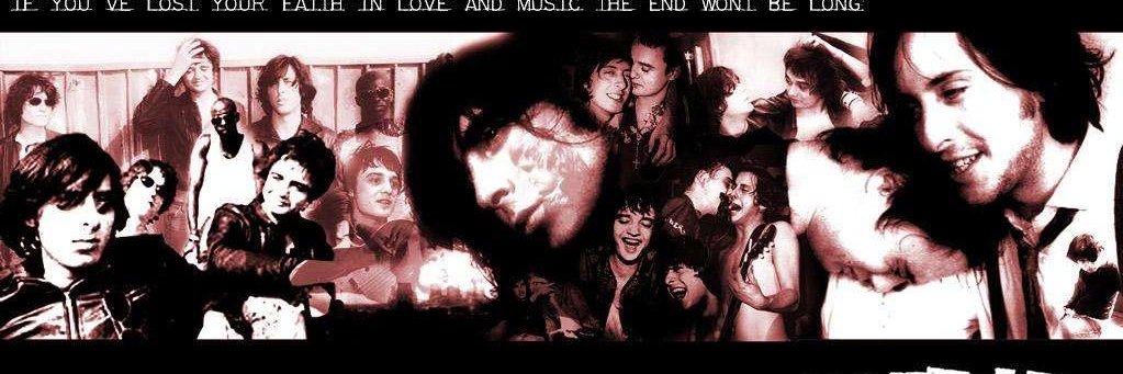 Camden Leisure Pirate banner