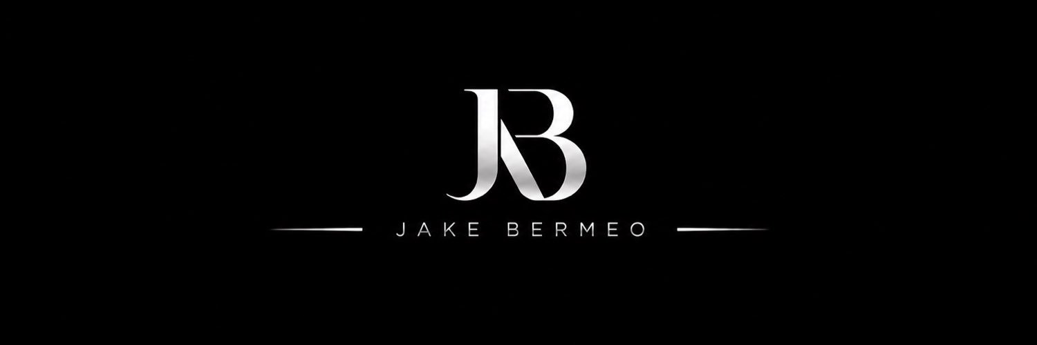 JakeBermeo's profile banner image
