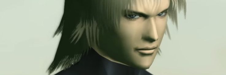 Hiko banner