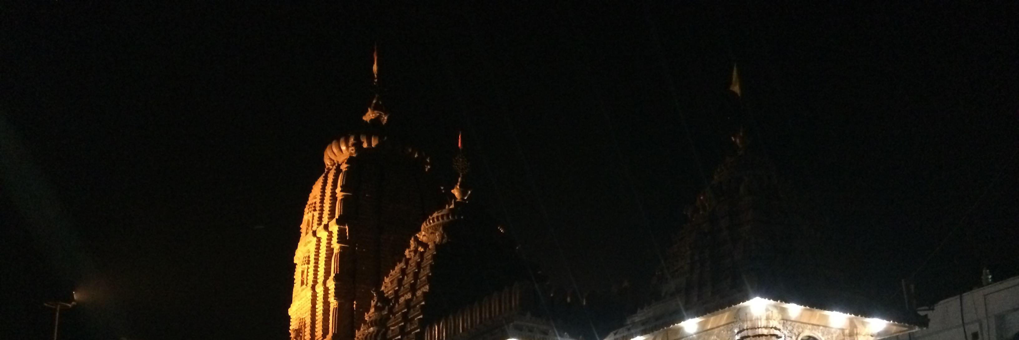 asatapathy36's profile banner image