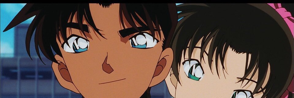 Smily0109's profile banner image