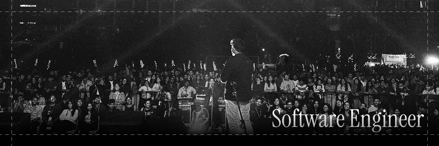 Ashish Mohapatra banner