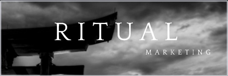 RitualMarketing banner