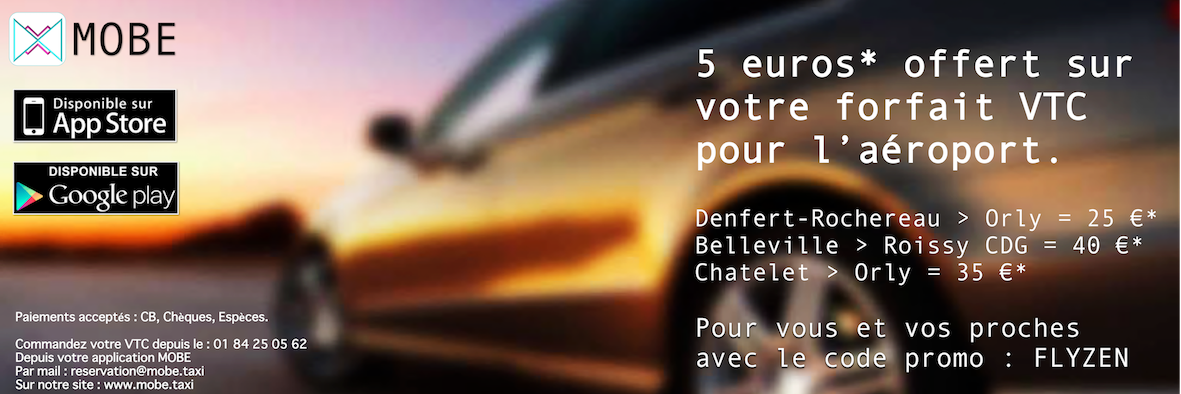 MobeYourCity's profile banner image