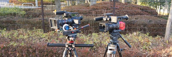 VIDEO_NETWORK Profile Banner