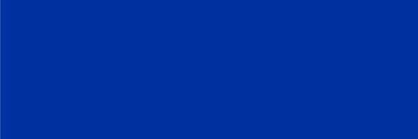 MPSPinner Profile Banner