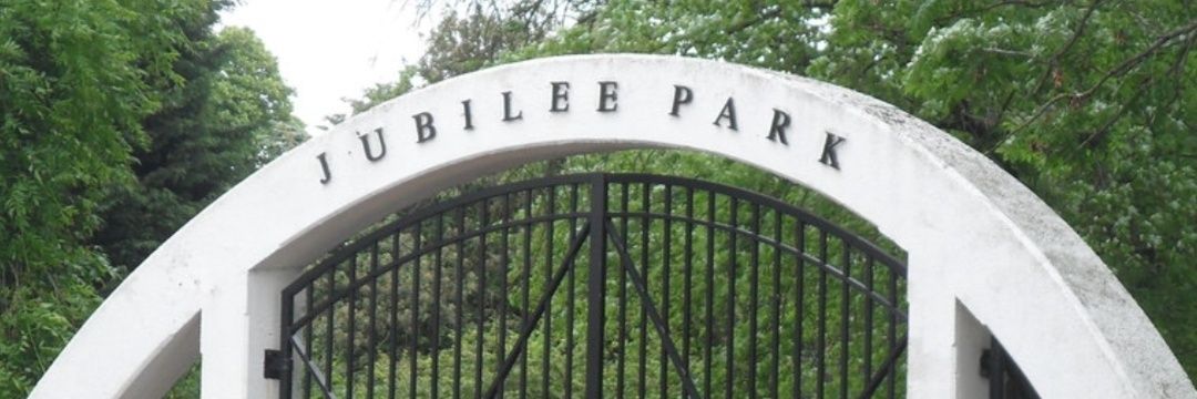 MPSJubilee's profile banner image