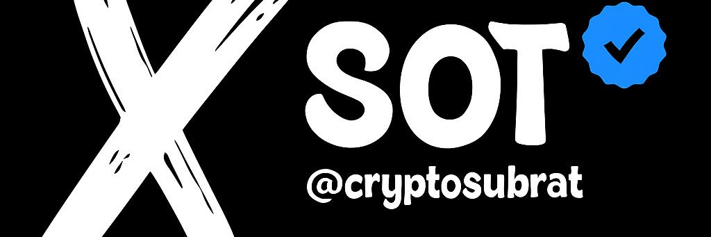 SOT's banner