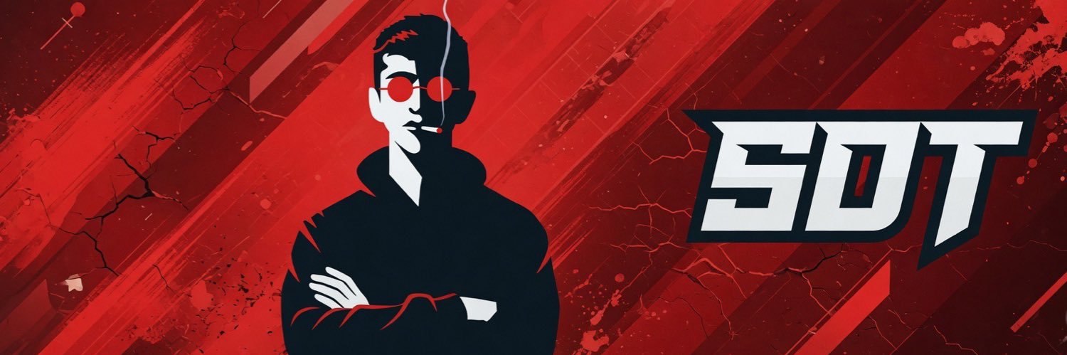 SOT banner