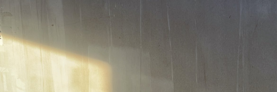 Fakkuun's profile banner image
