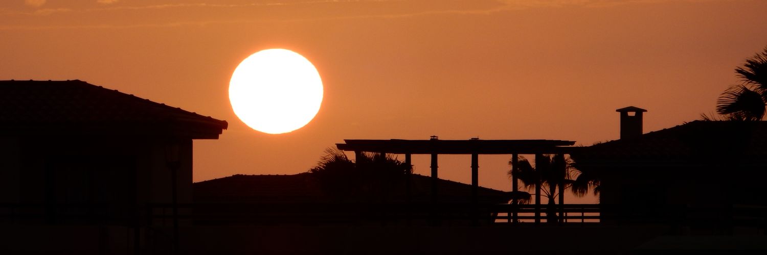 AaronSince82's profile banner image
