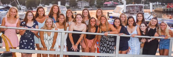 SoftballCaravel Profile Banner