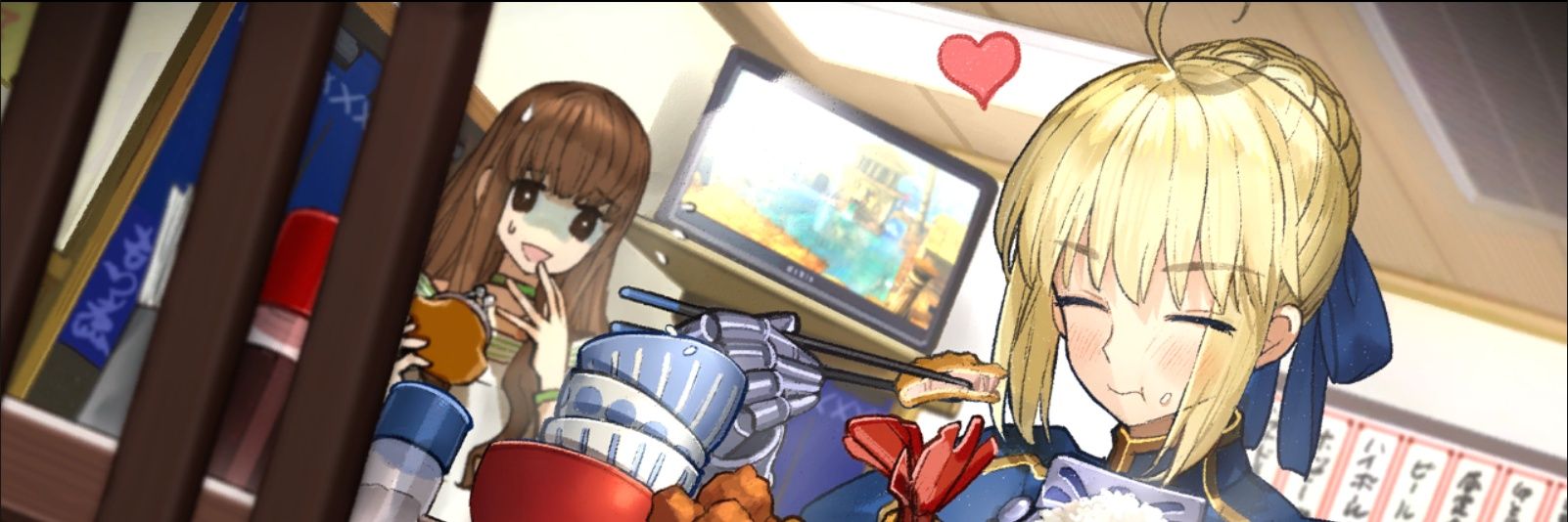 井氷@🍥⚓ banner