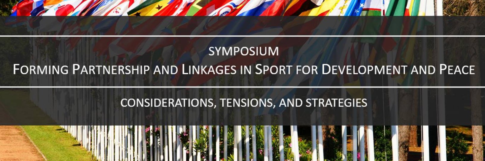 IL_SportDev's profile banner image