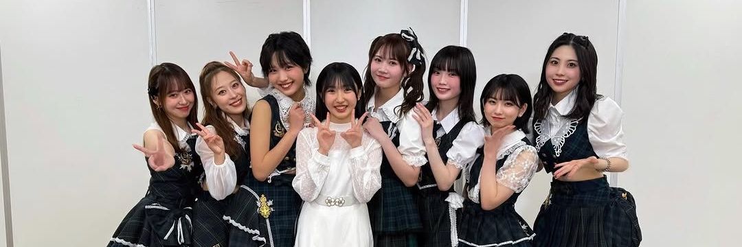 トミーヨッピー banner