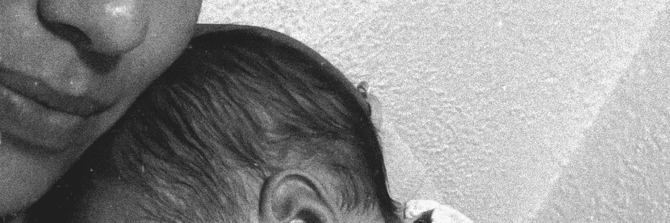 __ariza25's profile banner image