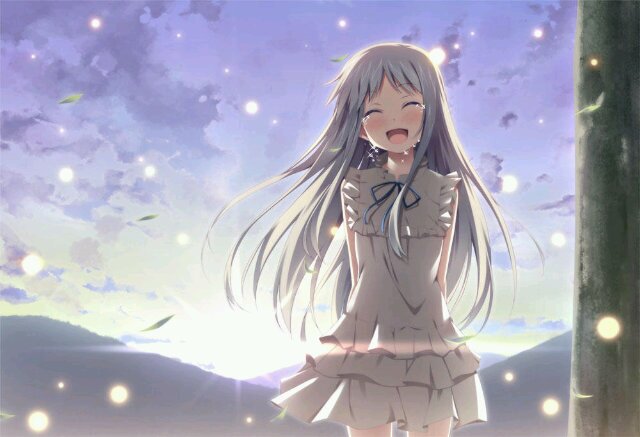 NoviaIsmawati's profile banner image