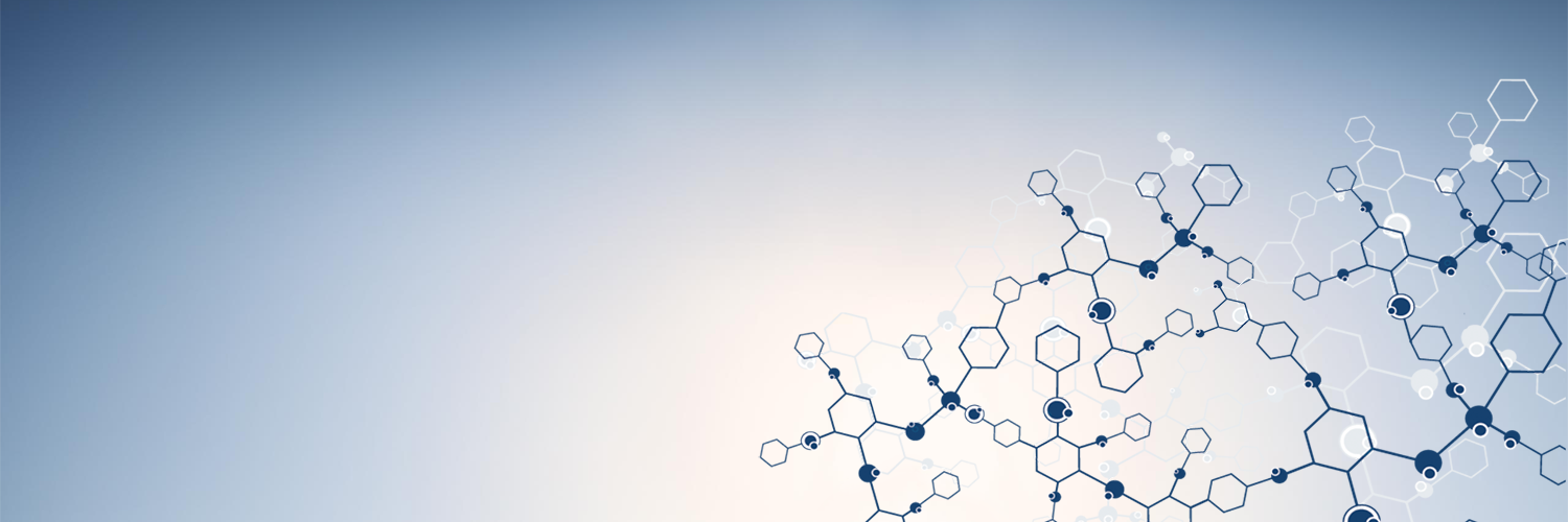 Alsid (old account) banner