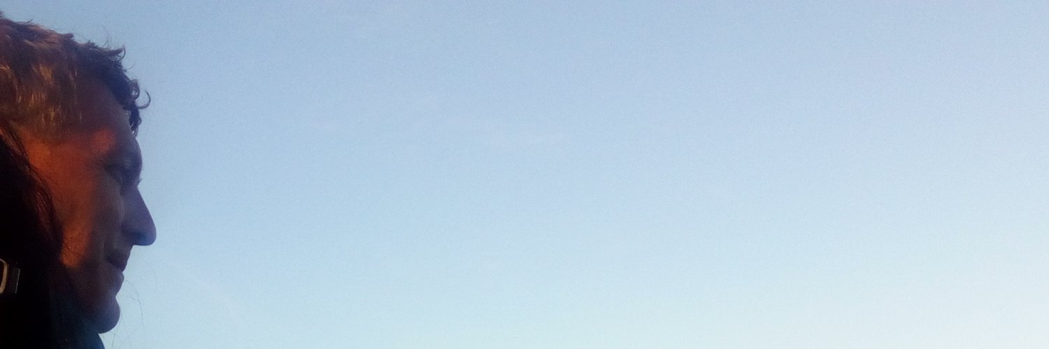 JamRas65's profile banner image