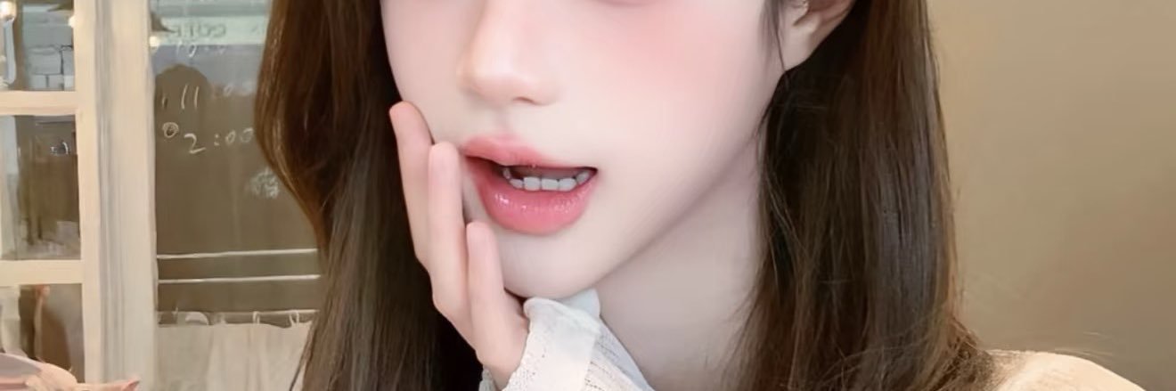 樱桃小丸子 banner