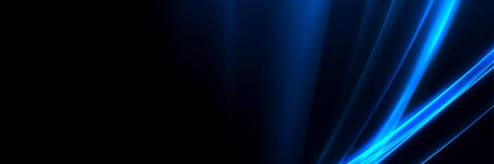 luisnando6's profile banner image