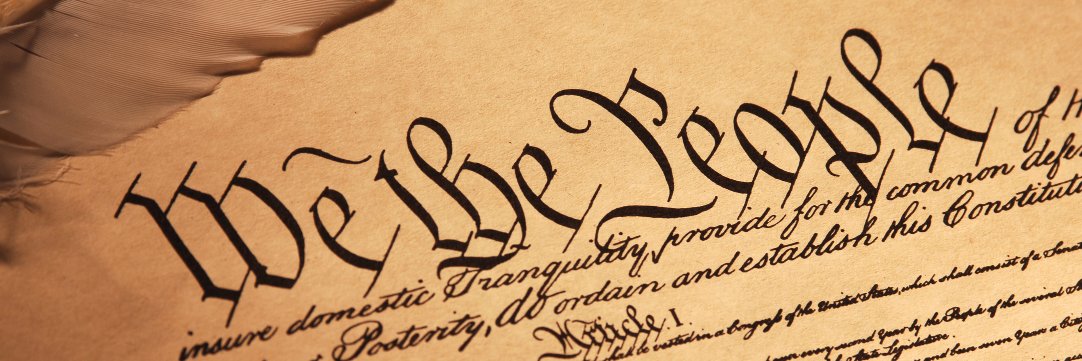 Illinois Society SAR banner