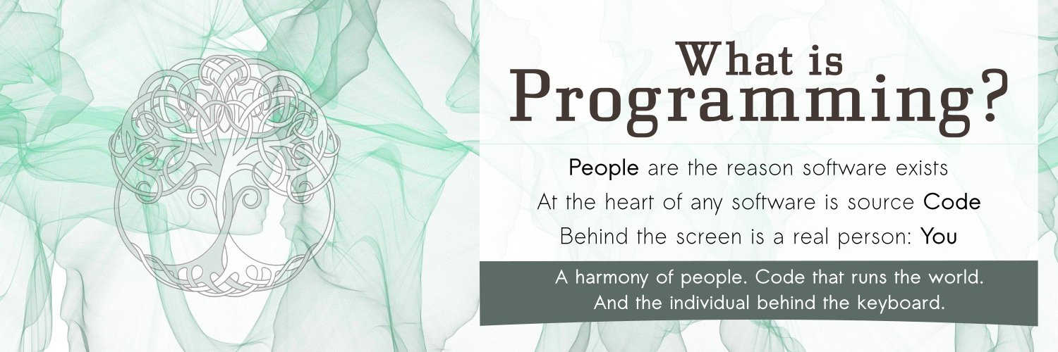 Edaqa 😊 Mortoray banner