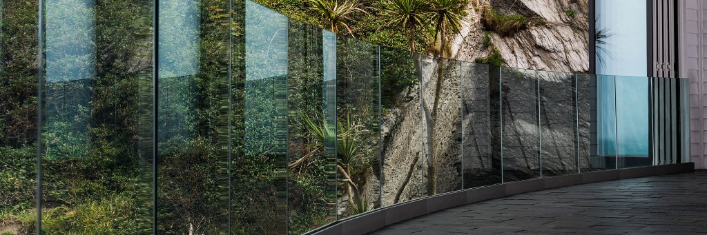 W. M. Ironwork Ltd banner