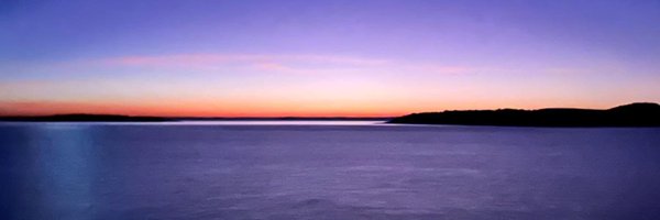 MrsMoorman1 Profile Banner