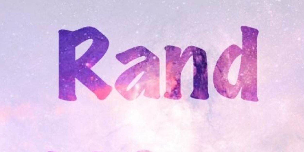 Queen_r_f's profile banner image
