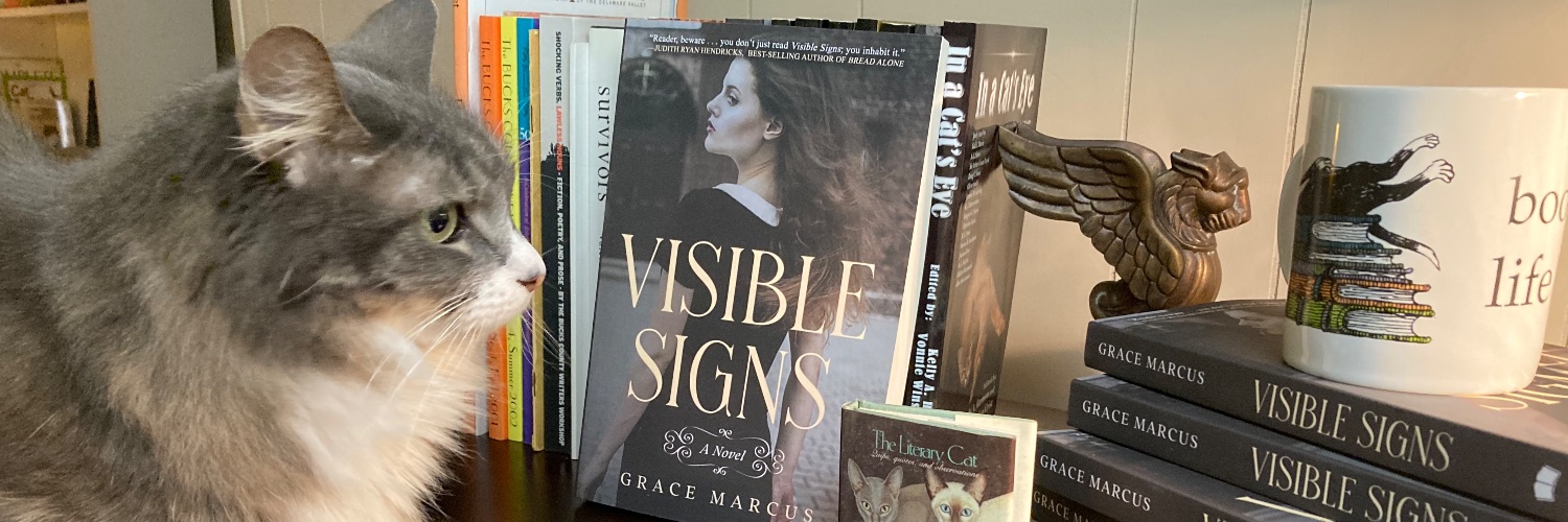 Gracenotes17's profile banner image