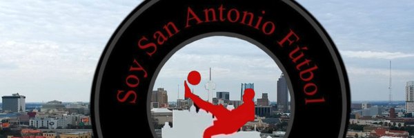 Soy_SAF Profile Banner