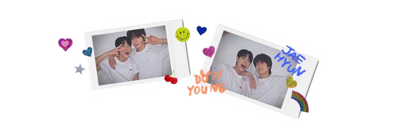 ririri_space's profile banner image