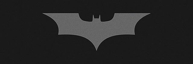 Batsy banner
