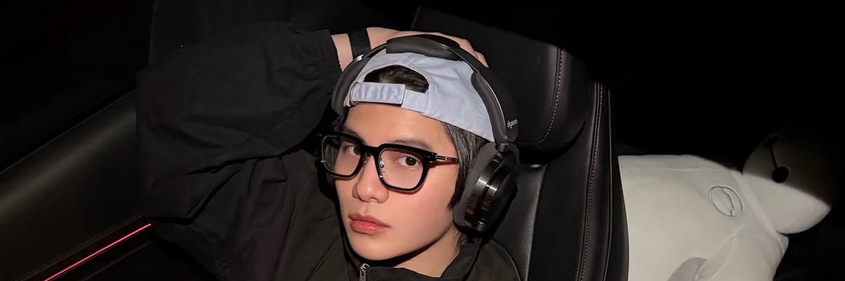 hoonydef's profile banner image