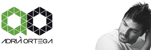 adriaortega's profile banner image