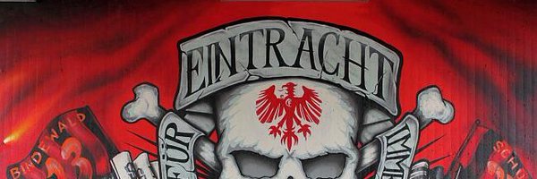 devilffm Profile Banner