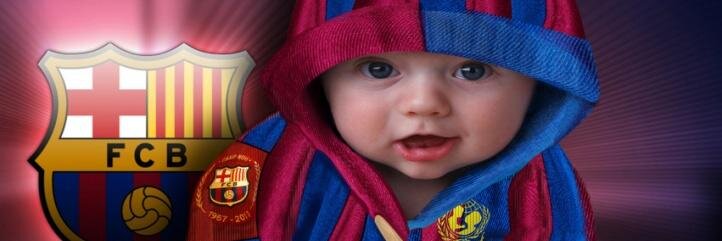 Toni1899fcb's profile banner image