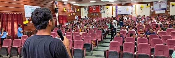 ankurg132 Profile Banner