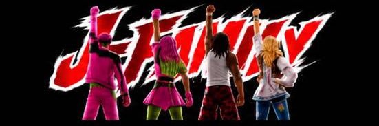 Besu_FN's profile banner image