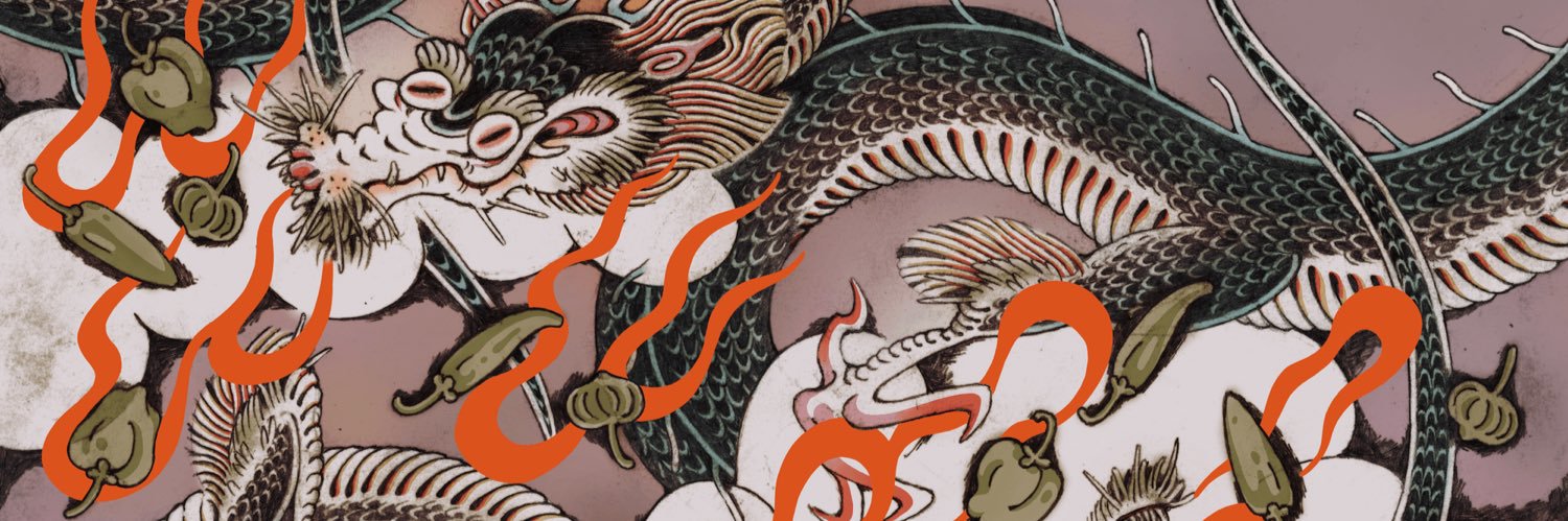 foozbond_eth's profile banner image