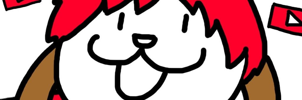 4illu__'s profile banner image