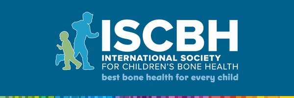 childrensbones Profile Banner