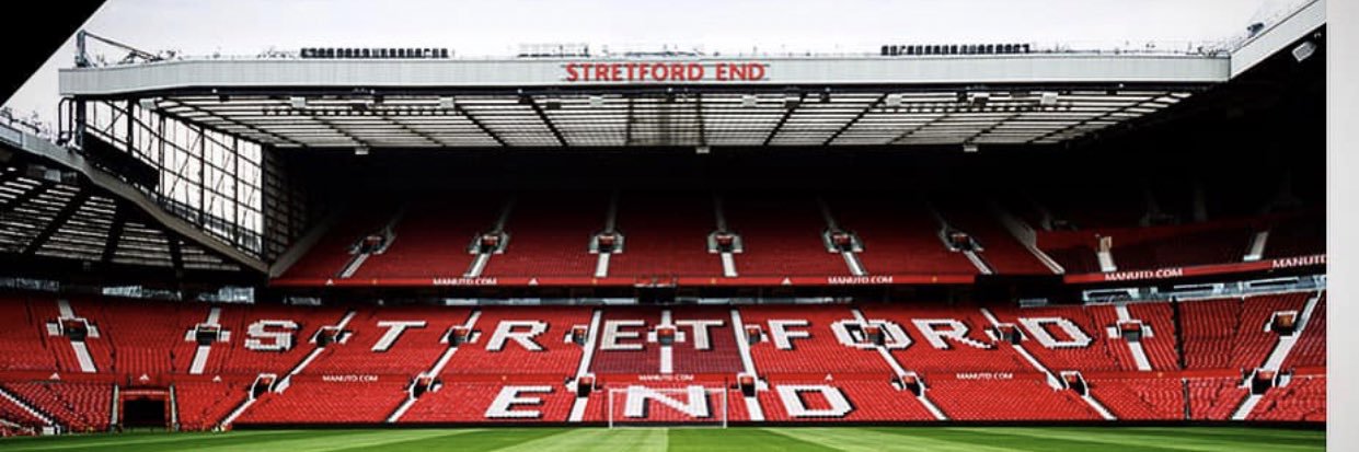 HaZeRecKz's profile banner image