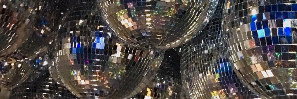 _1ntergalactic's profile banner image