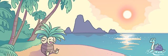 justmisael's profile banner image