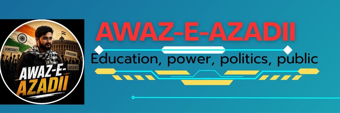 shashank_1891's profile banner image